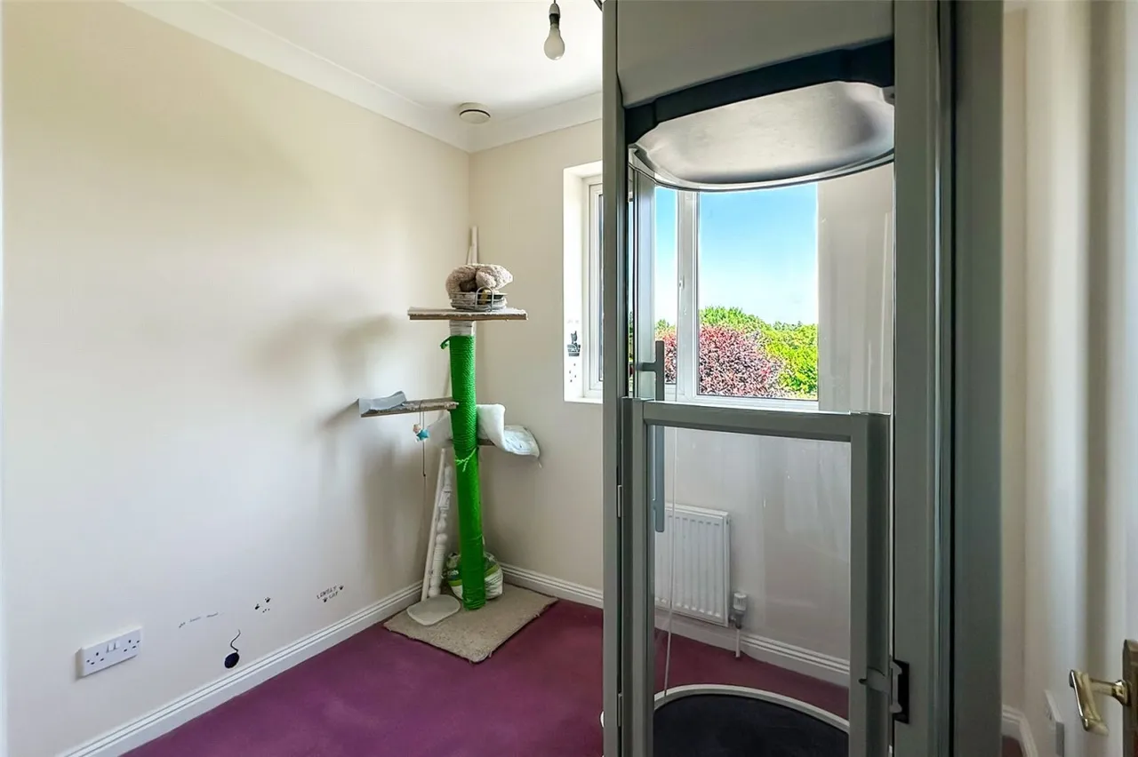 Rustington, Littlehampton, BN16, photo 15