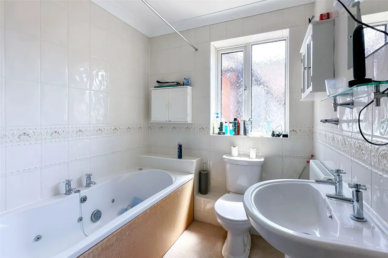 Rustington, Littlehampton, BN16, photo 8
