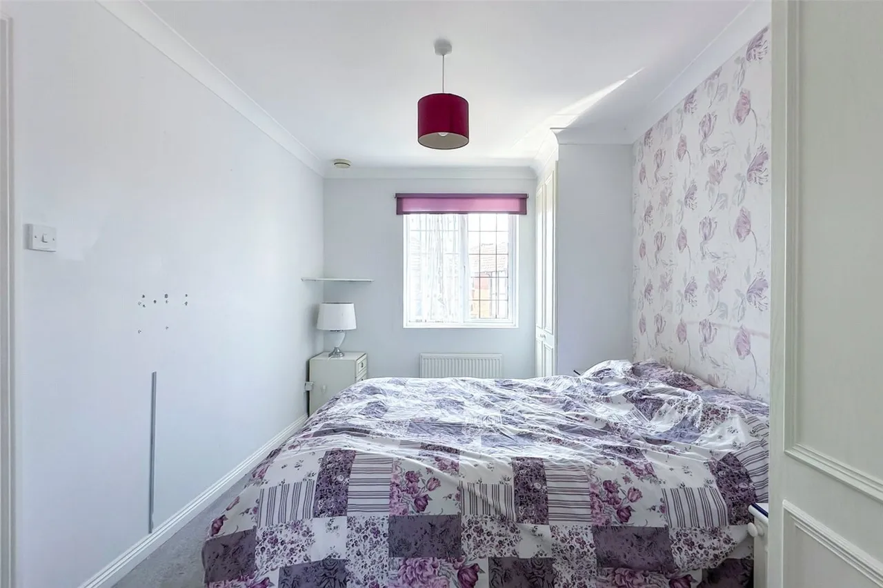 Rustington, Littlehampton, BN16, photo 17