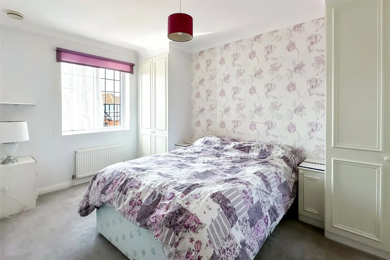Rustington, Littlehampton, BN16, photo 10
