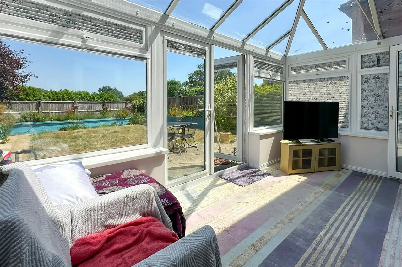Rustington, Littlehampton, BN16, photo 11