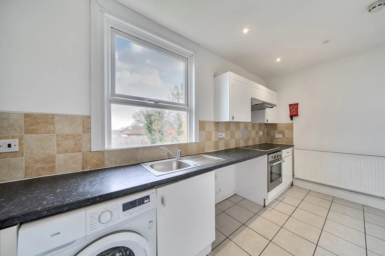 Essex Grove, SE19, photo 12