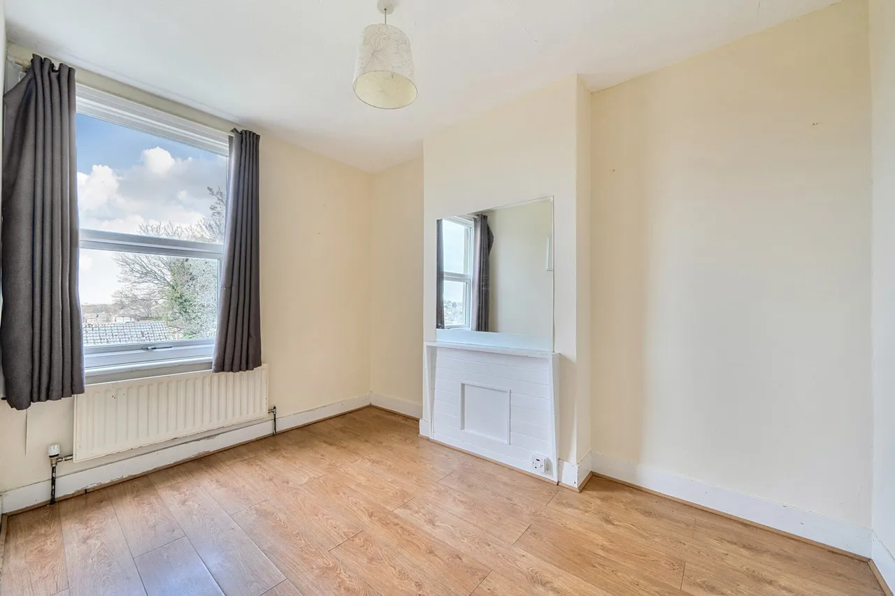 Essex Grove, SE19, photo 10