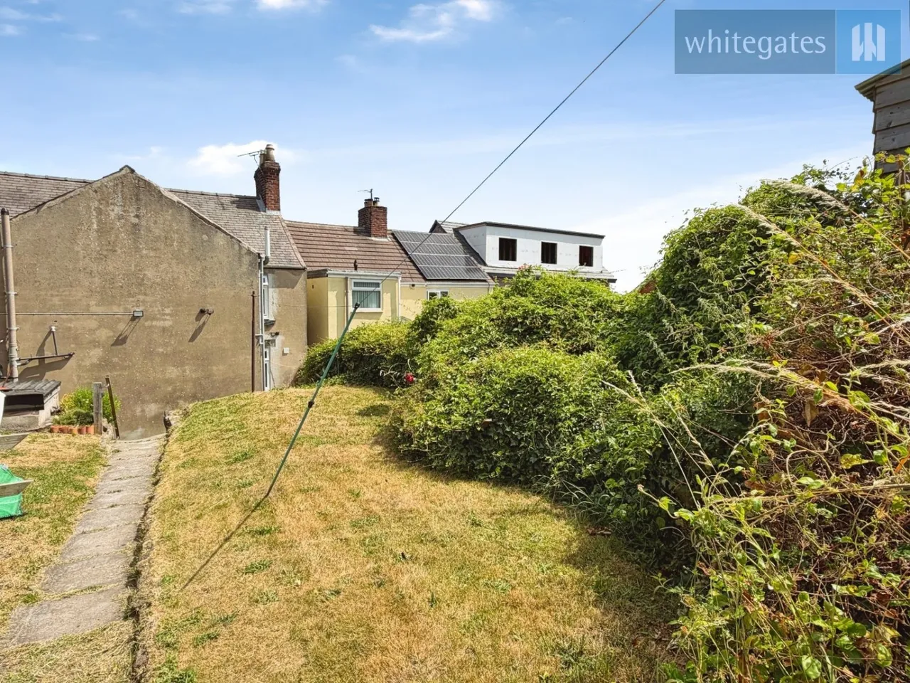 Top Road, Summerhill, LL11, photo 10