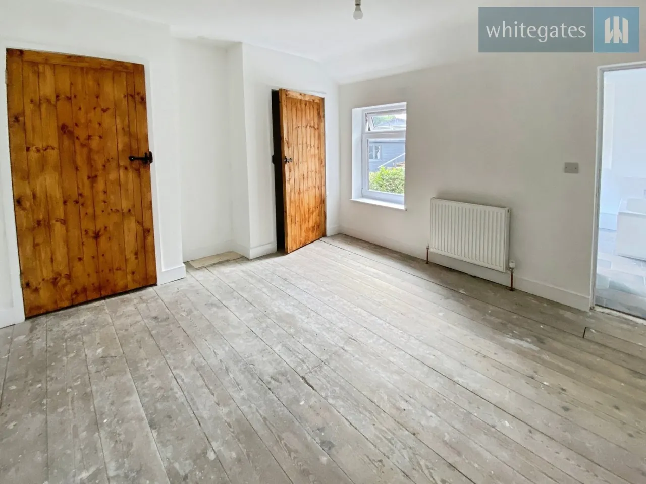Top Road, Summerhill, LL11, photo 7