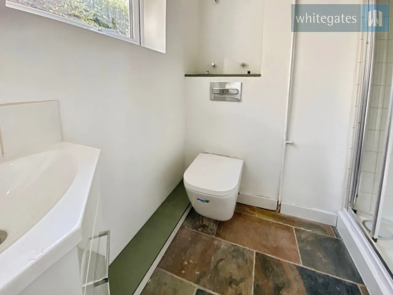 Top Road, Summerhill, LL11, photo 4