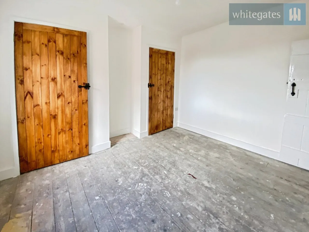 Top Road, Summerhill, LL11, photo 8