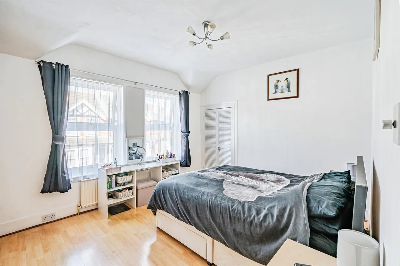 Havelock Road, Eastbourne, photo 7