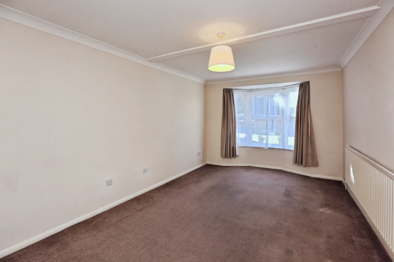 Spring Road, Southampton, SO19, photo 12