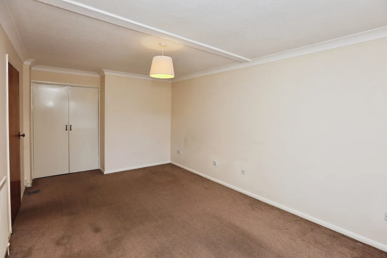 Spring Road, Southampton, SO19, photo 2