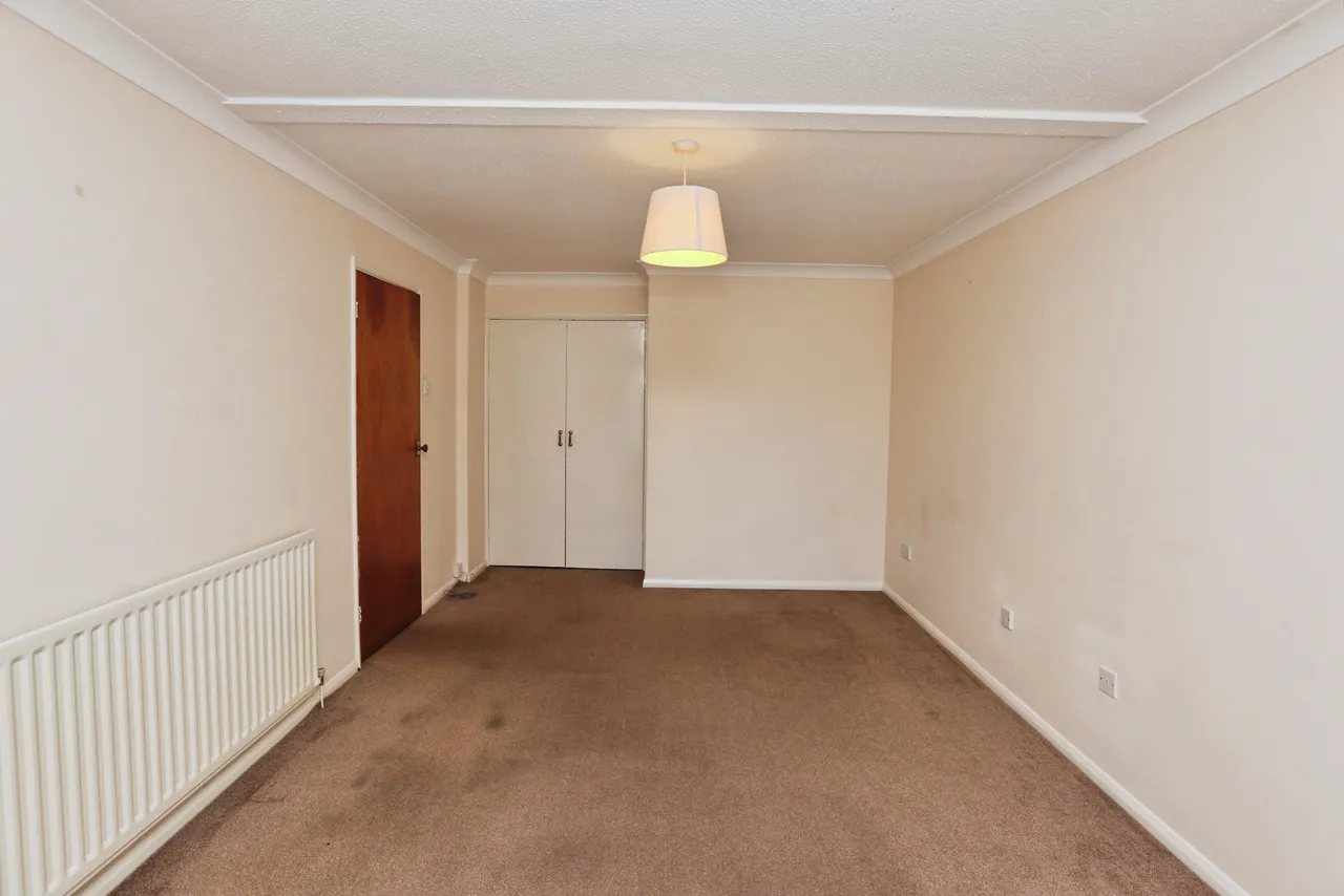 Spring Road, Southampton, SO19, photo 3