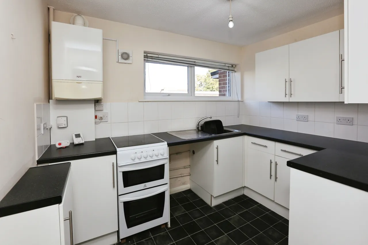 Spring Road, Southampton, SO19, photo 9
