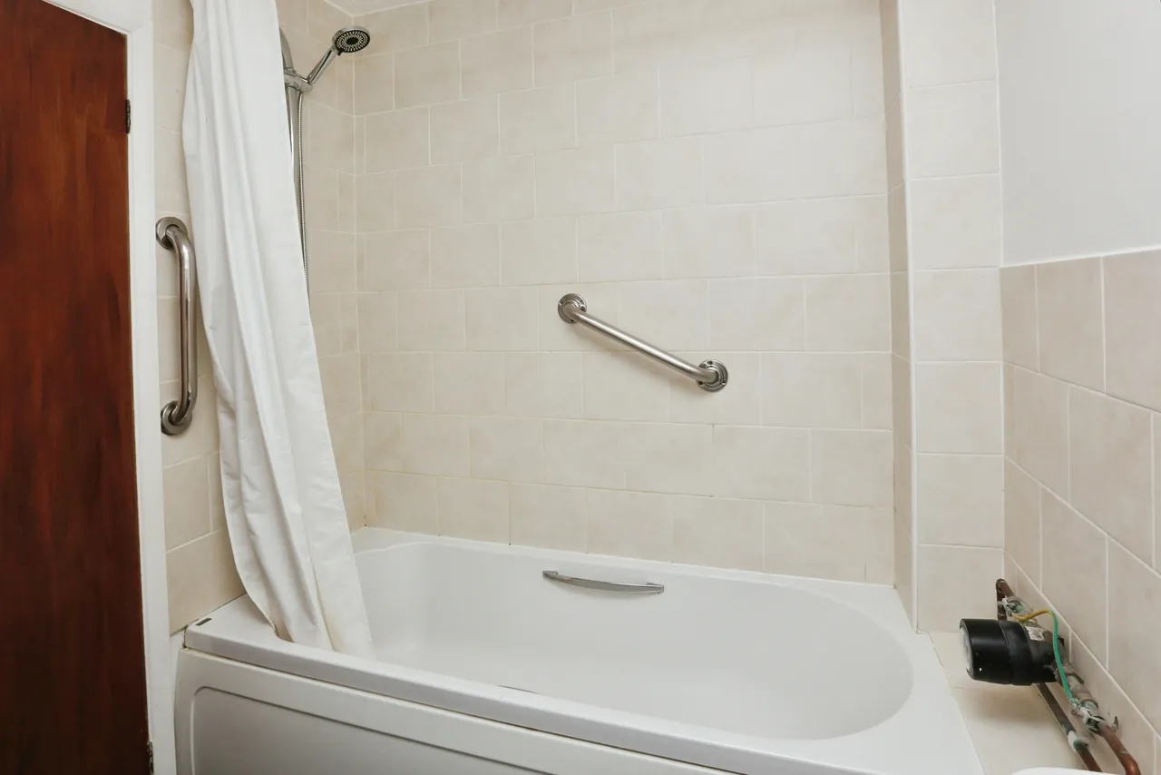 Spring Road, Southampton, SO19, photo 16