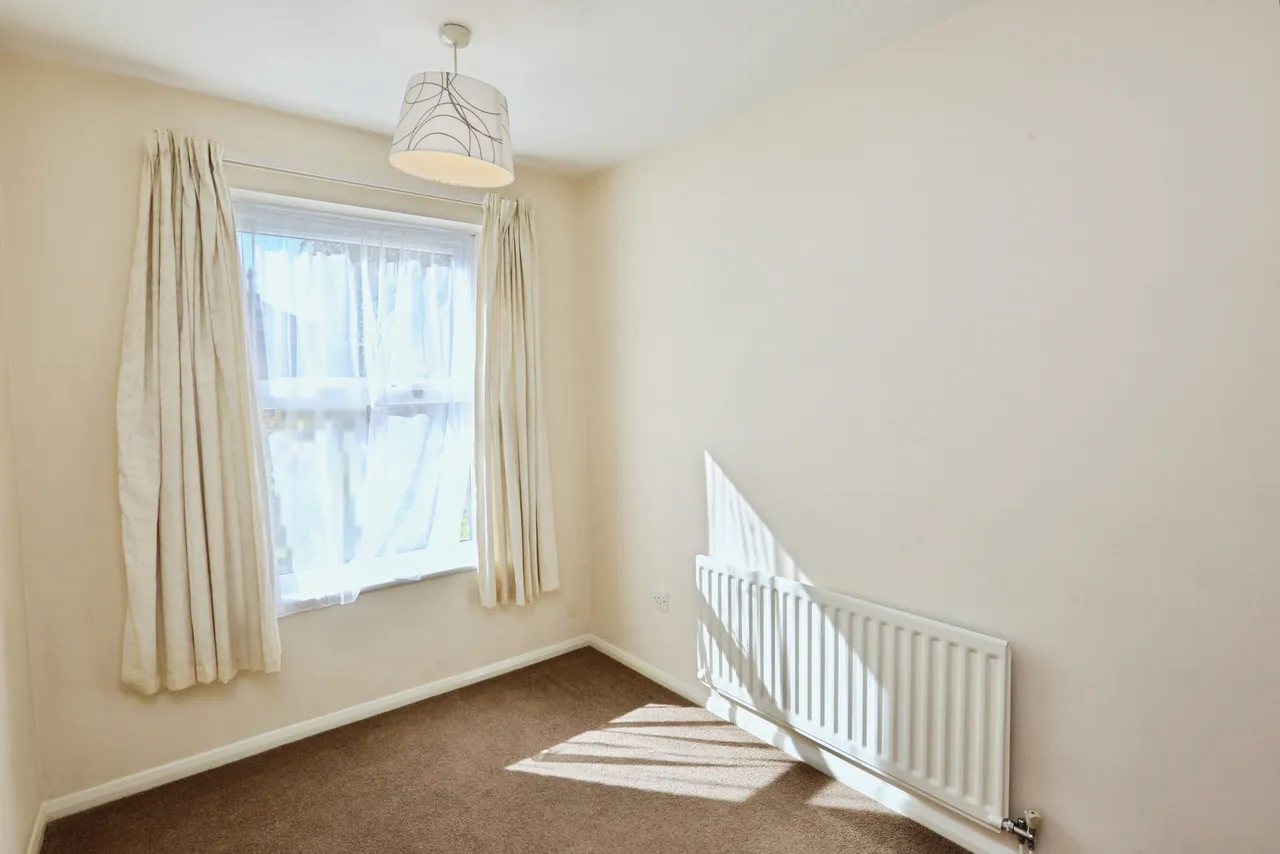 Spring Road, Southampton, SO19, photo 6