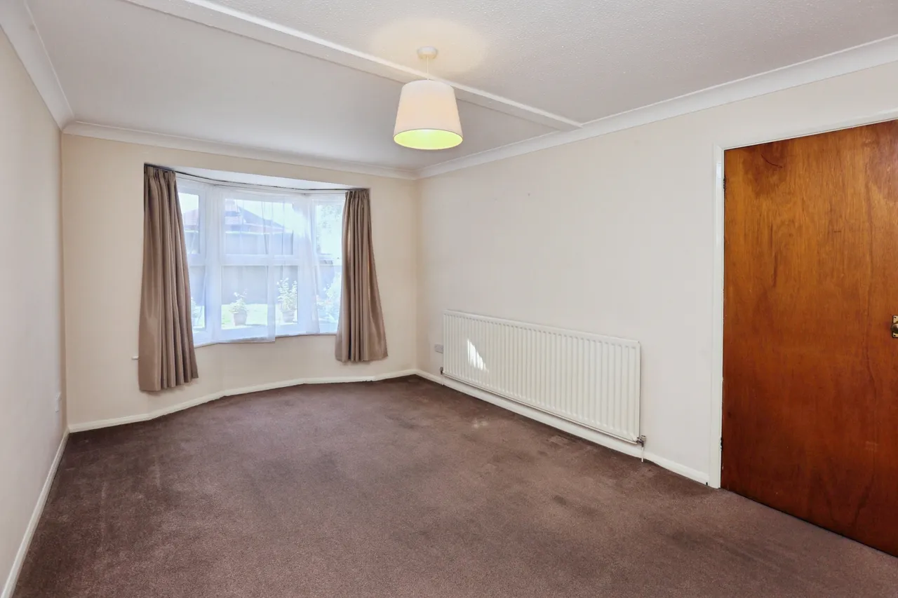 Spring Road, Southampton, SO19, photo 4