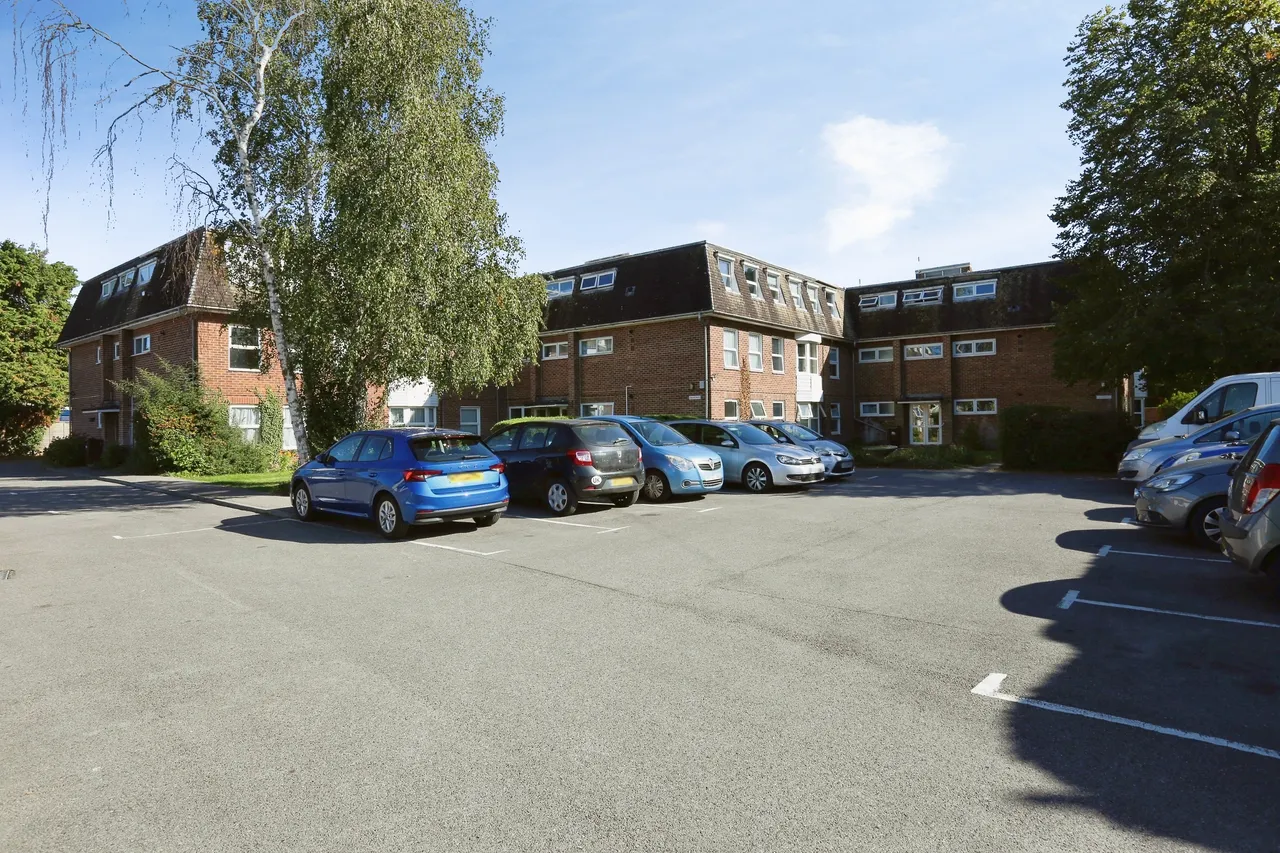 Spring Road, Southampton, SO19, photo 17
