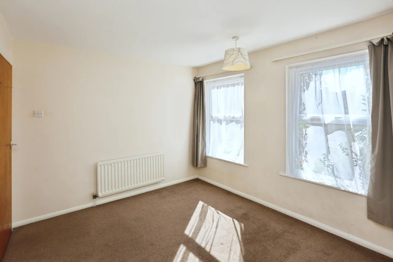 Spring Road, Southampton, SO19, photo 14