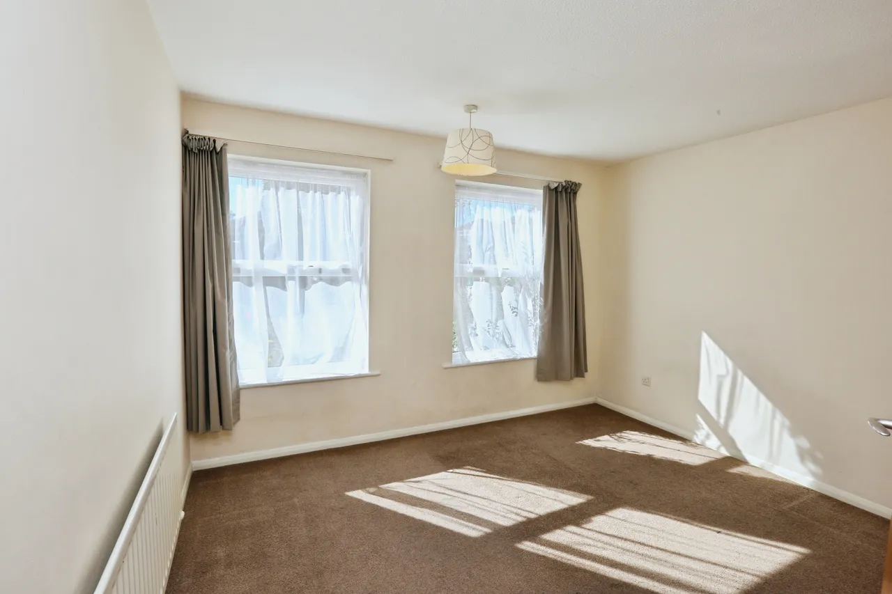 Spring Road, Southampton, SO19, photo 13
