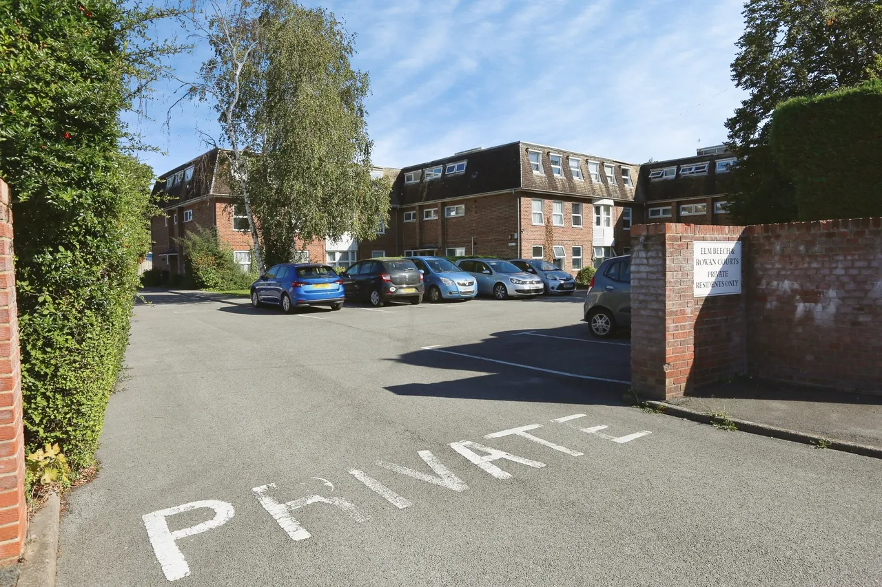 Spring Road, Southampton, SO19, photo 18
