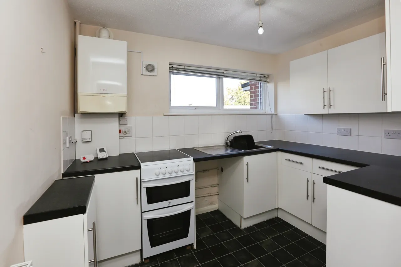 Spring Road, Southampton, SO19, photo 7