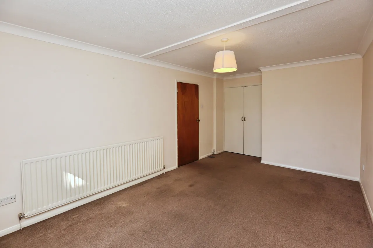 Spring Road, Southampton, SO19, photo 5