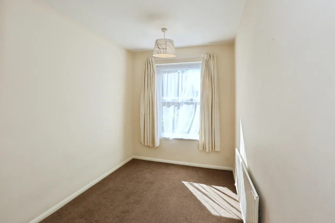 Spring Road, Southampton, SO19, photo 11