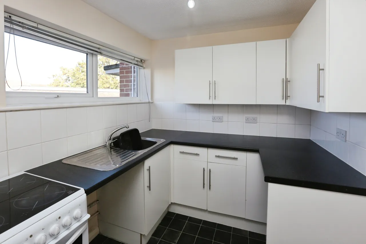 Spring Road, Southampton, SO19, photo 8