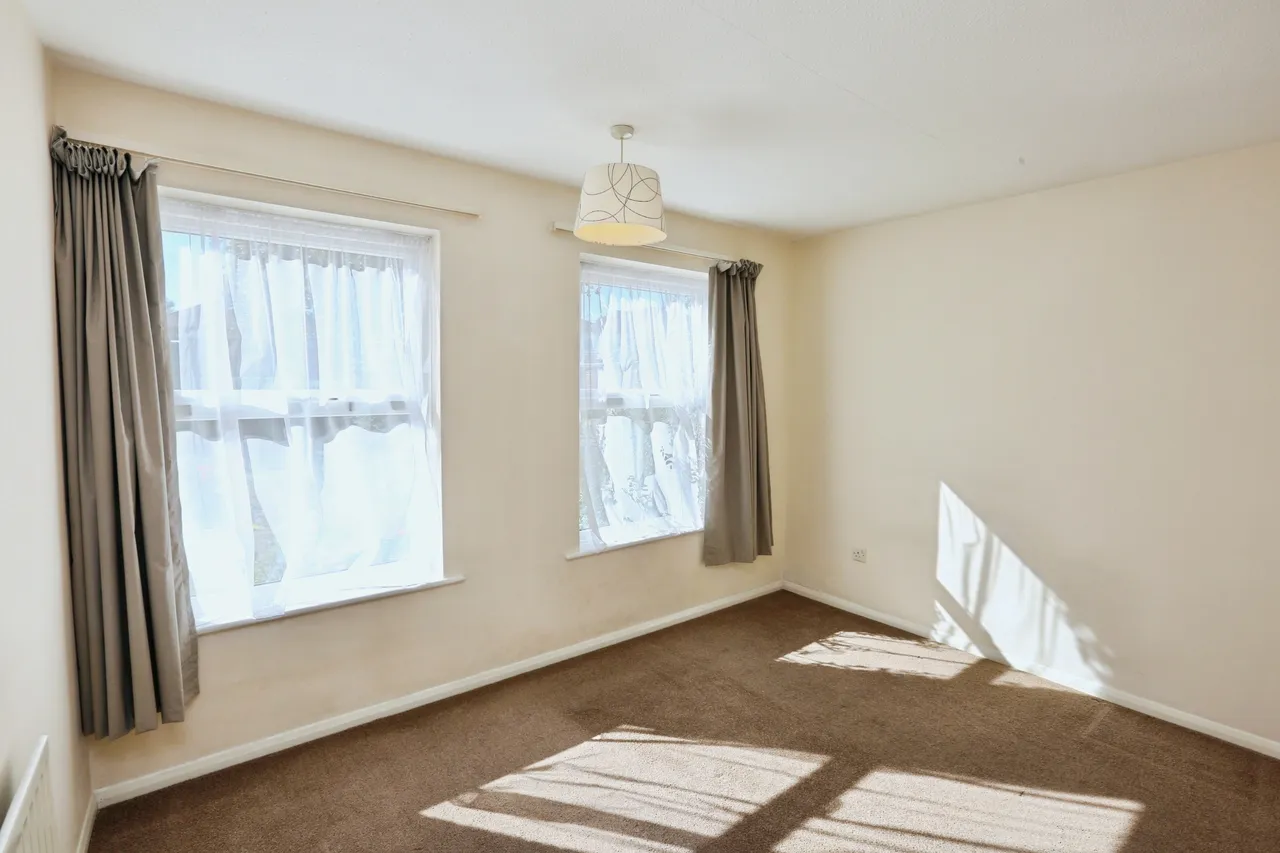 Spring Road, Southampton, SO19, photo 15