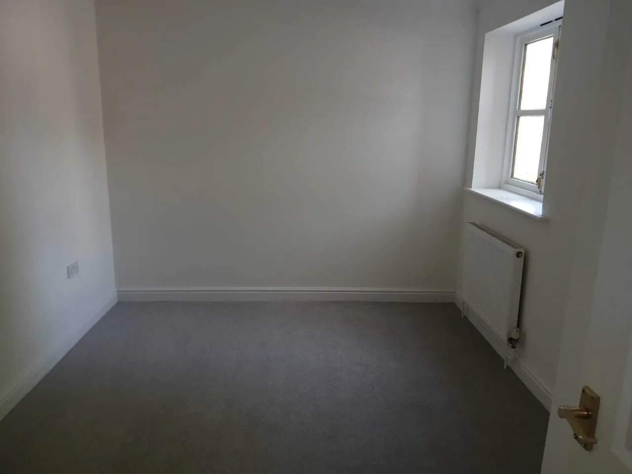 New Inn Yard, Wisbech, PE13, photo 5