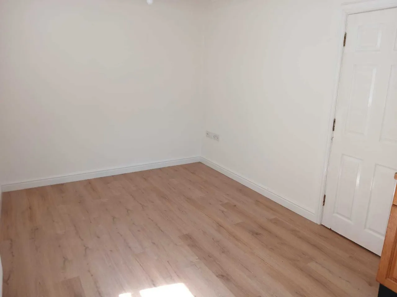 New Inn Yard, Wisbech, PE13, photo 3