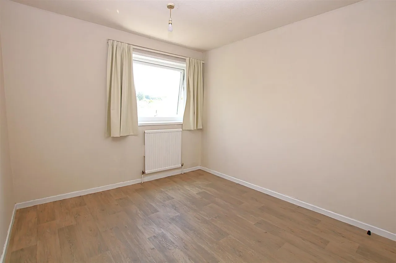 Alder Court, Thorplands, photo 10