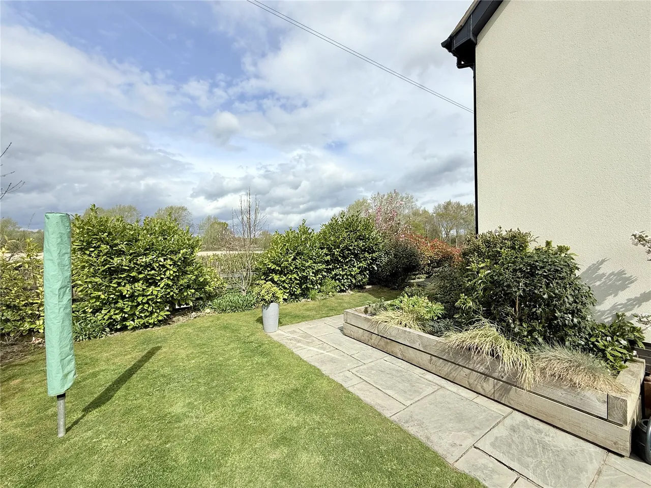 Pool Quay, Welshpool, photo 28