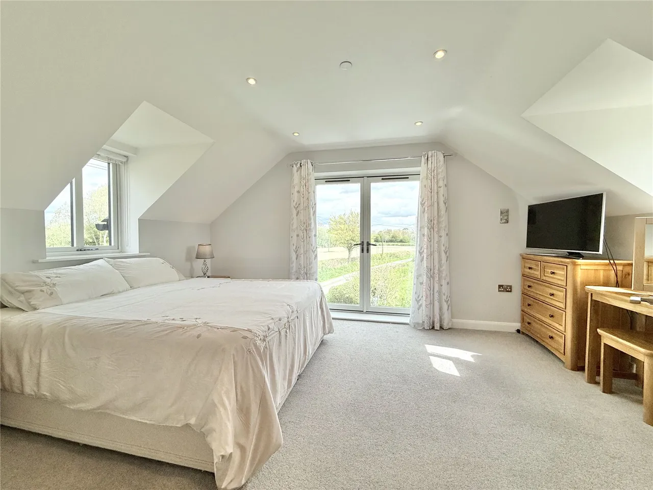 Pool Quay, Welshpool, photo 16