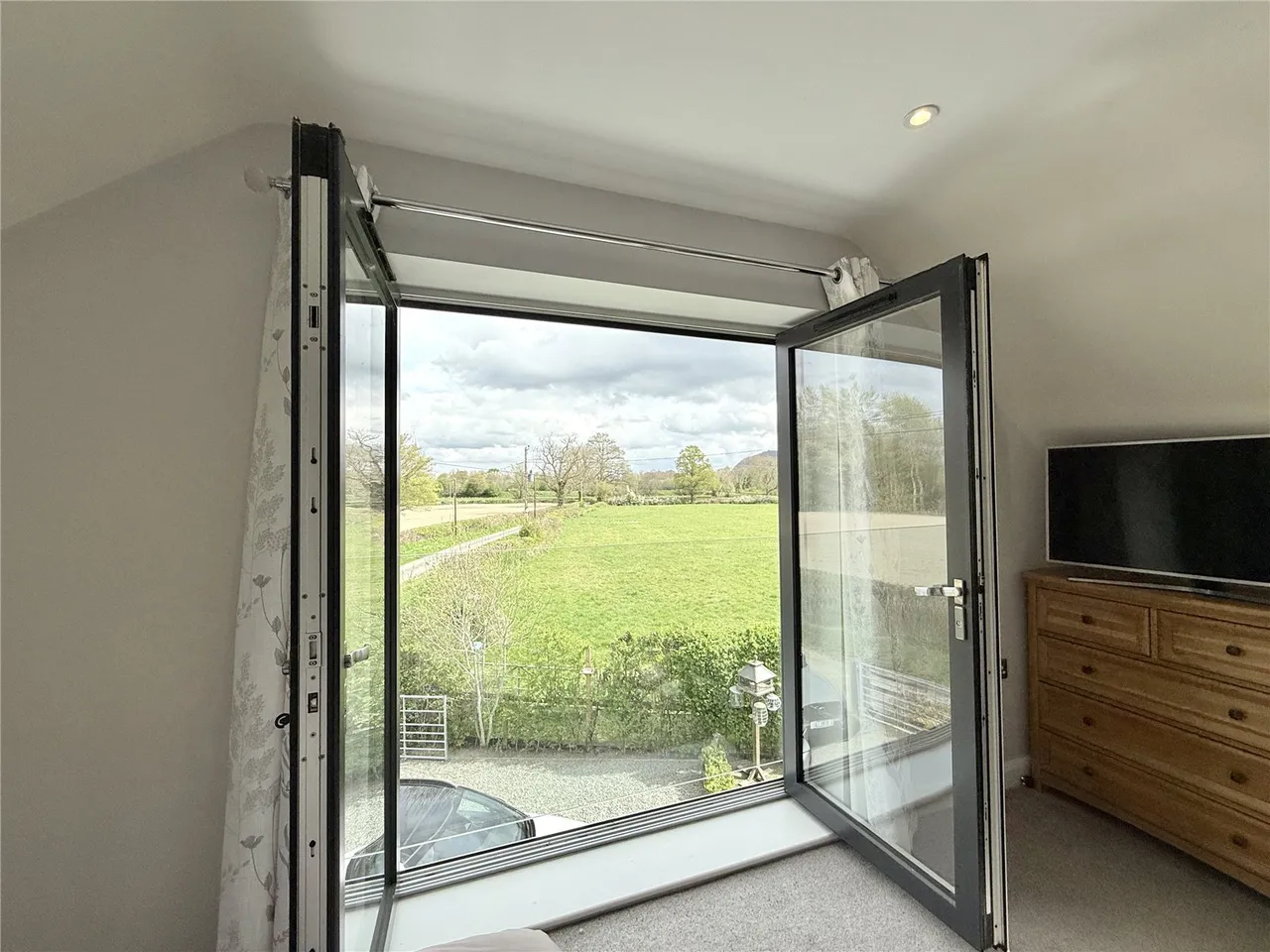 Pool Quay, Welshpool, photo 17