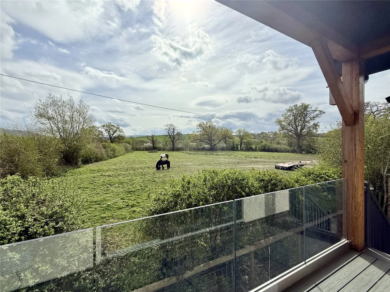 Pool Quay, Welshpool, photo 33