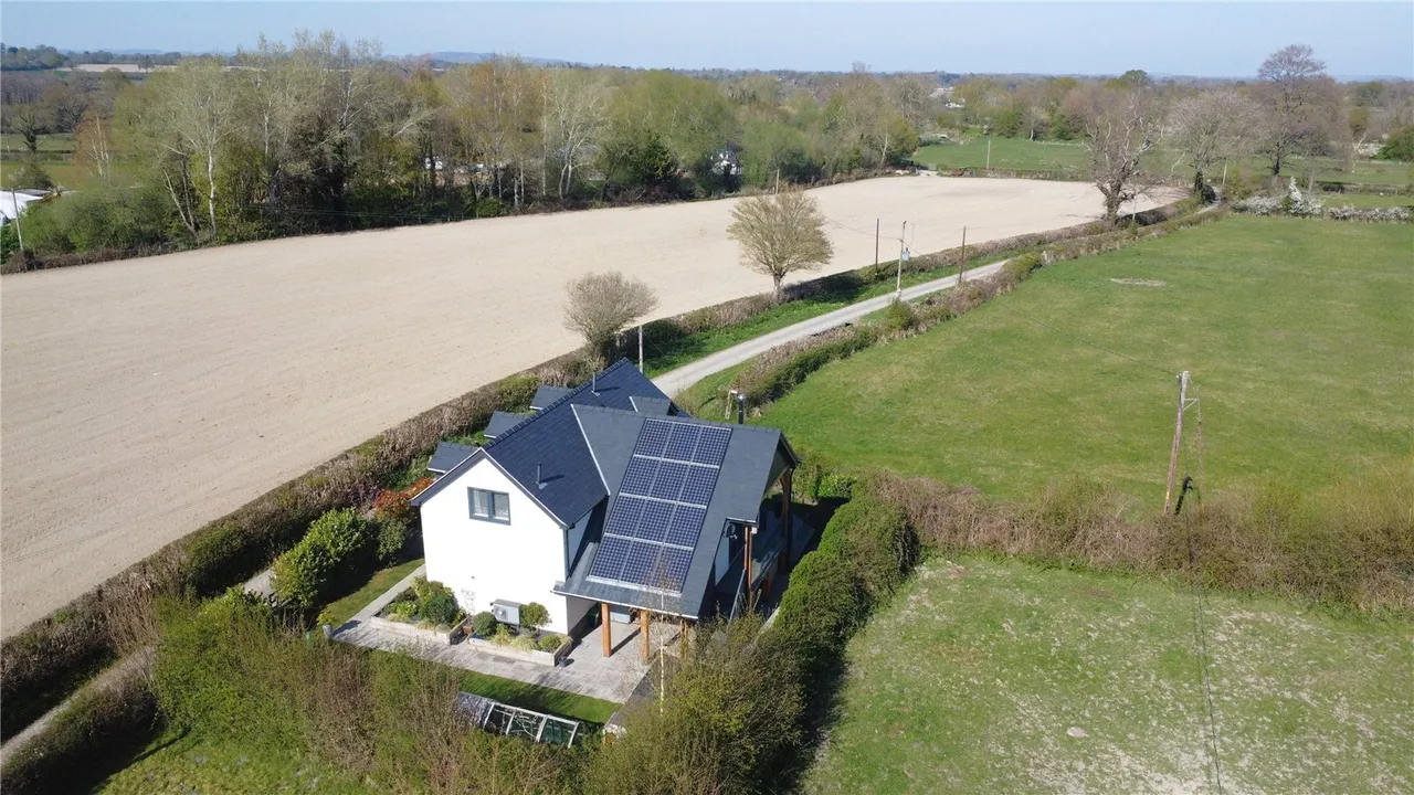 Pool Quay, Welshpool, photo 20