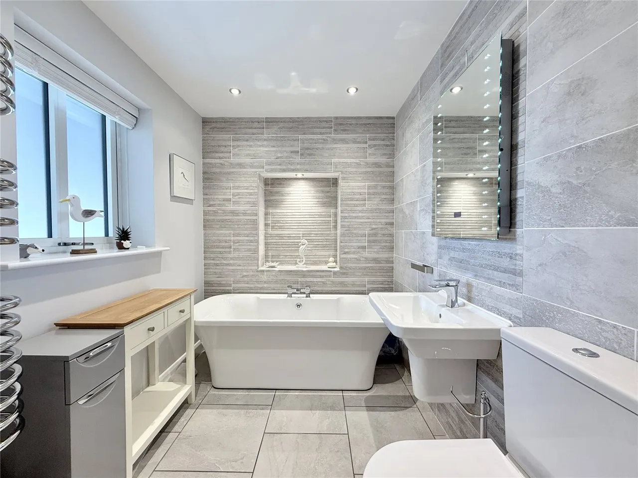 Pool Quay, Welshpool, photo 12