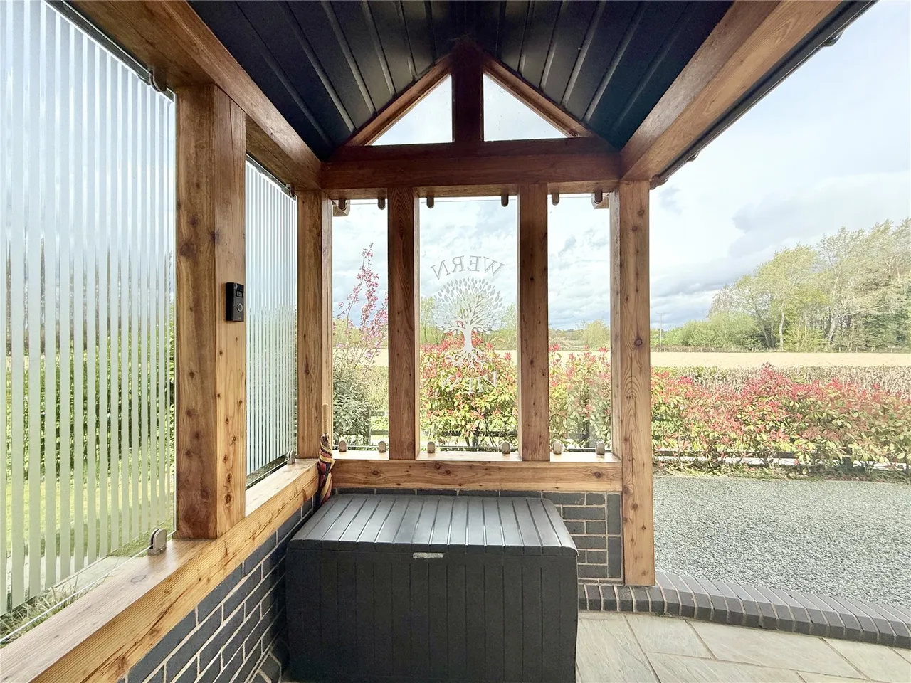 Pool Quay, Welshpool, photo 24