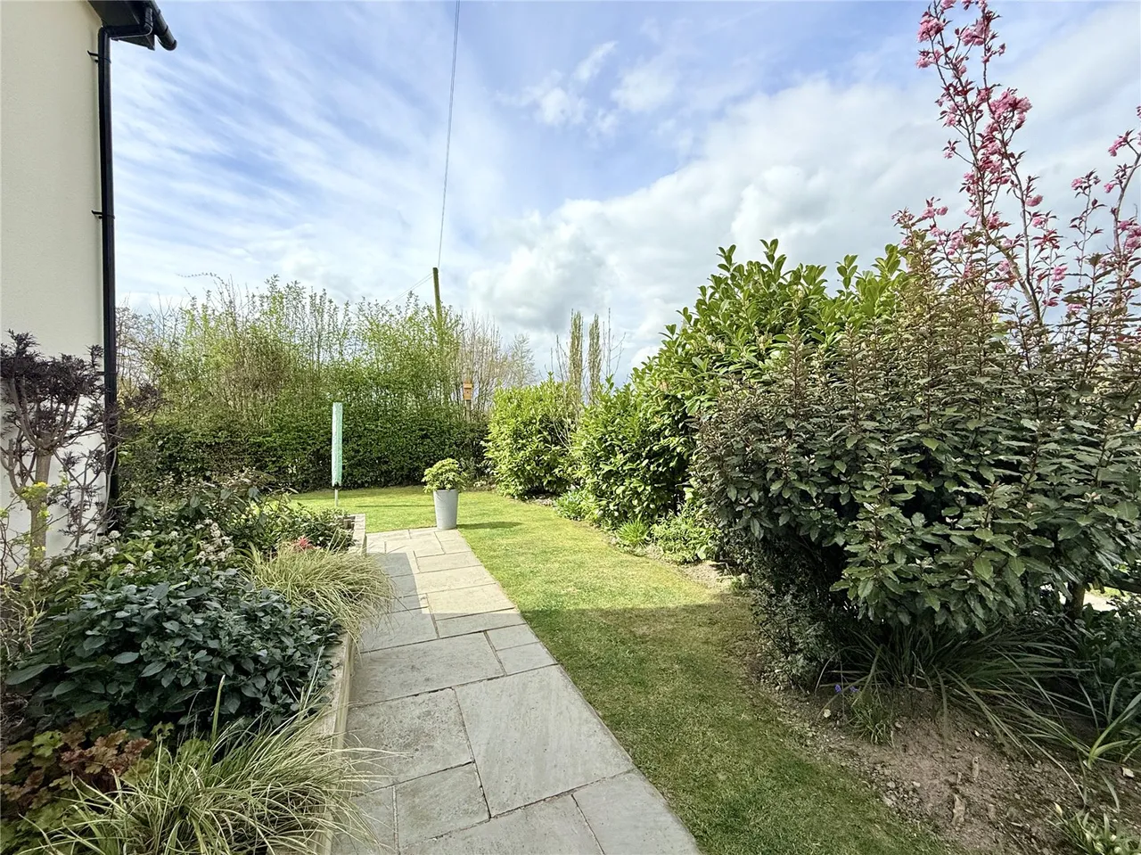 Pool Quay, Welshpool, photo 26