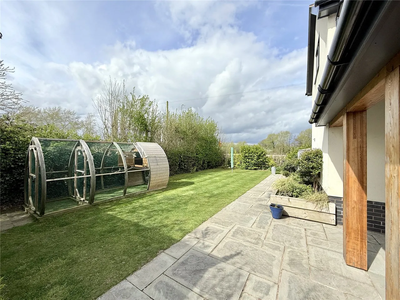 Pool Quay, Welshpool, photo 32