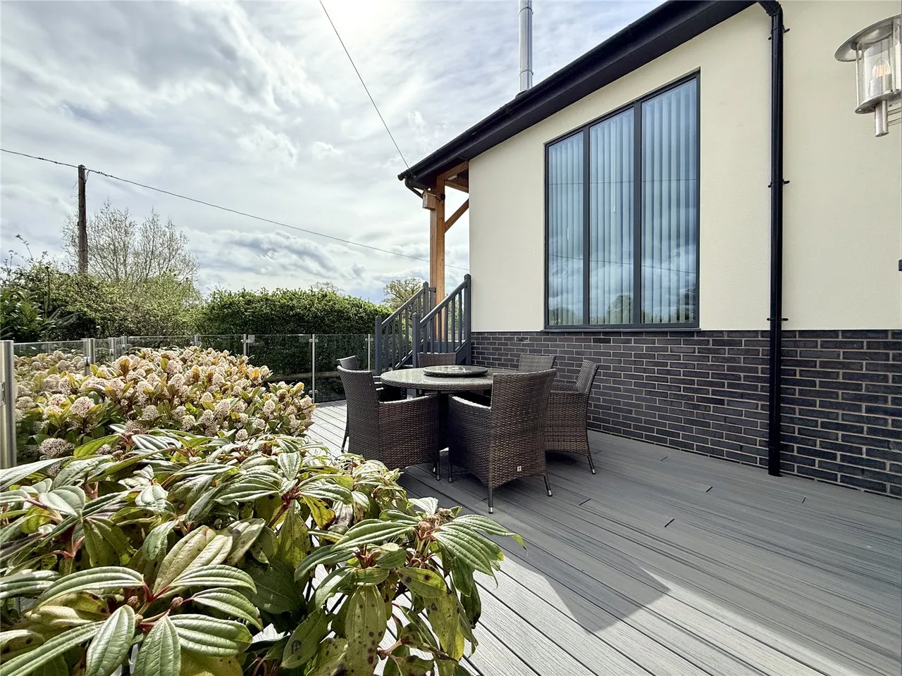 Pool Quay, Welshpool, photo 35