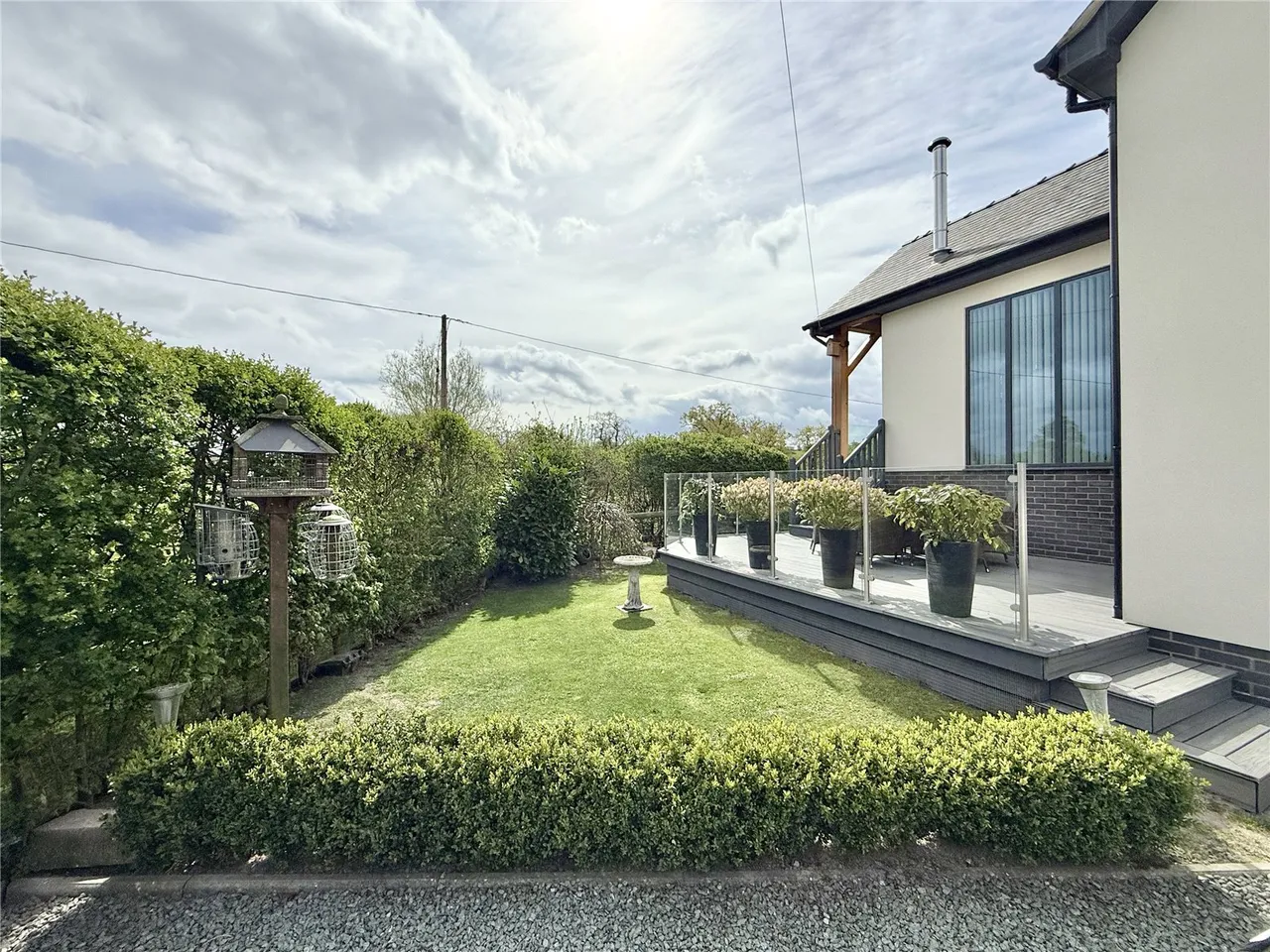 Pool Quay, Welshpool, photo 36