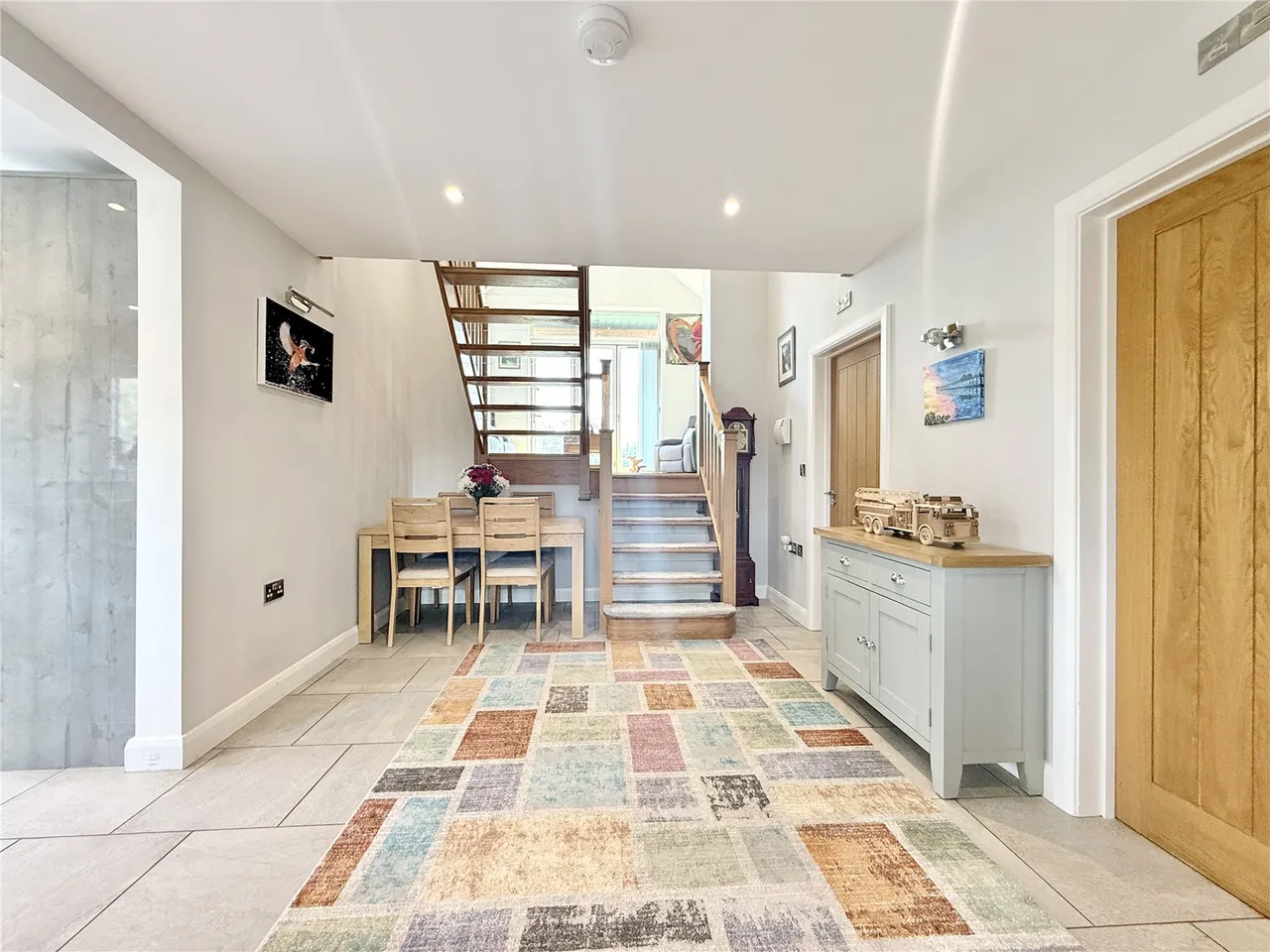 Pool Quay, Welshpool, photo 13