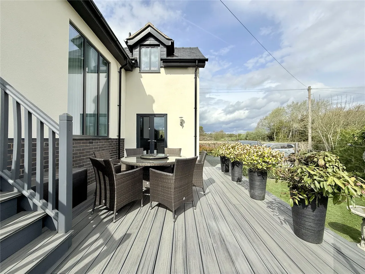 Pool Quay, Welshpool, photo 34