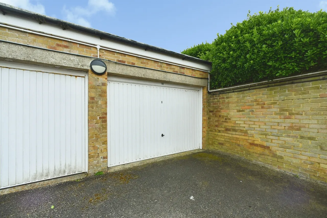 Marine Gate, Brighton, BN2, photo 13