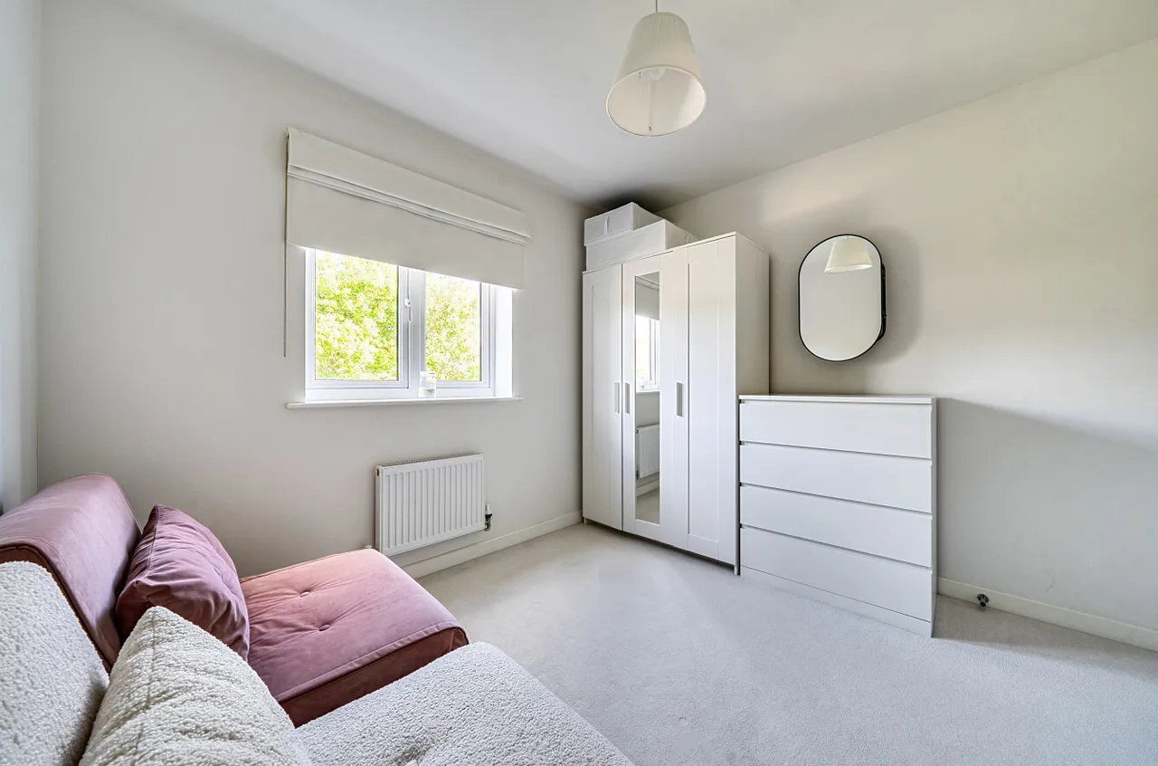 Nutsea Road, Nursling, SO16, photo 7