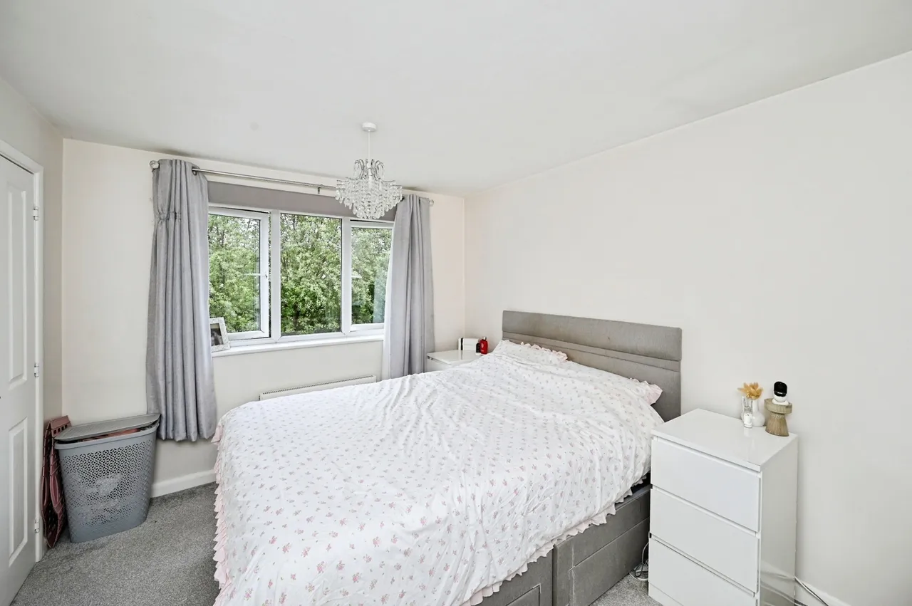 Lindleys Court, Lindleys Lane, Kirkby-in-Ashfield, Nottingham, NG17, photo 10