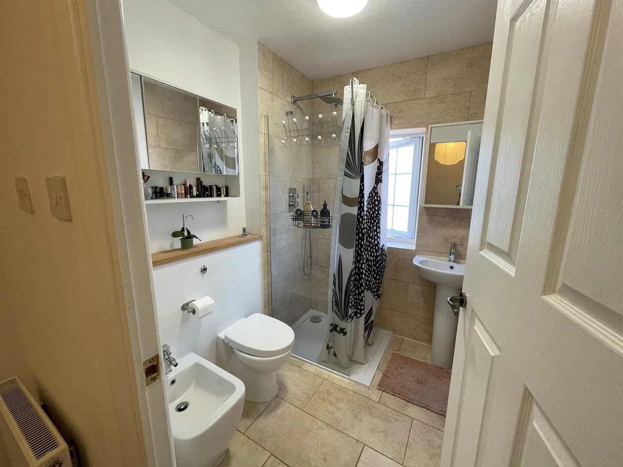 Milverton Green, Luton, LU3, photo 6