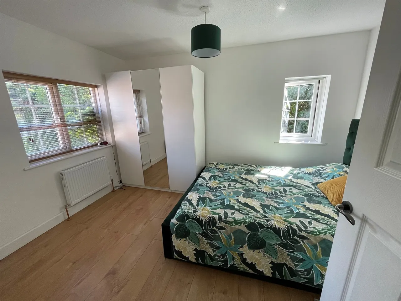 Milverton Green, Luton, LU3, photo 7