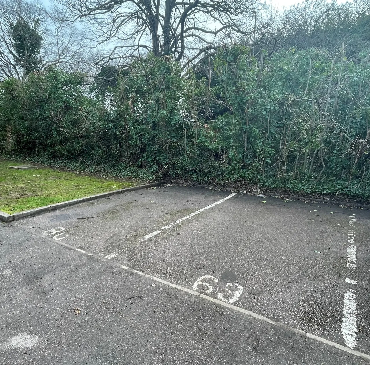 Milverton Green, Luton, LU3, photo 8